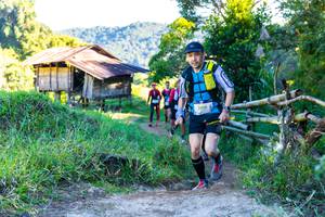 BIB: 0100
                            <button type="button" onclick="openModal(19045509)" class="btn btn-primary btn-sm float-right btn-popup" data-toggle="modal" data-target=".modal-high-quality">
                        <i class="fas fa-shopping-cart"></i> Add to Cart
                    </button>
                                            <button type="button" onclick="isThisMe(19045509, true)" class="btn btn-success btn-sm float-right btn-popup btn-isme hidden" data-toggle="tooltip" data-placement="bottom" title="นี่คือรูปของคุณใช่ไหม คลิกที่นี่เพื่อเอาเข้าอัลบั้ม">
                        <i class="fas fa-plus"></i> Add to album
                    </button>
                    <button type="button" onclick="isThisMe(19045509, false)" class="btn btn-warning btn-sm float-right btn-popup btn-isnotme hidden">
                        <i class="fas fa-ban"></i> Remove from album
                    </button>